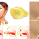 Illustration for article titled This Ridiculous Adult Pacifier Gives Your Tongue a Creepy Workout